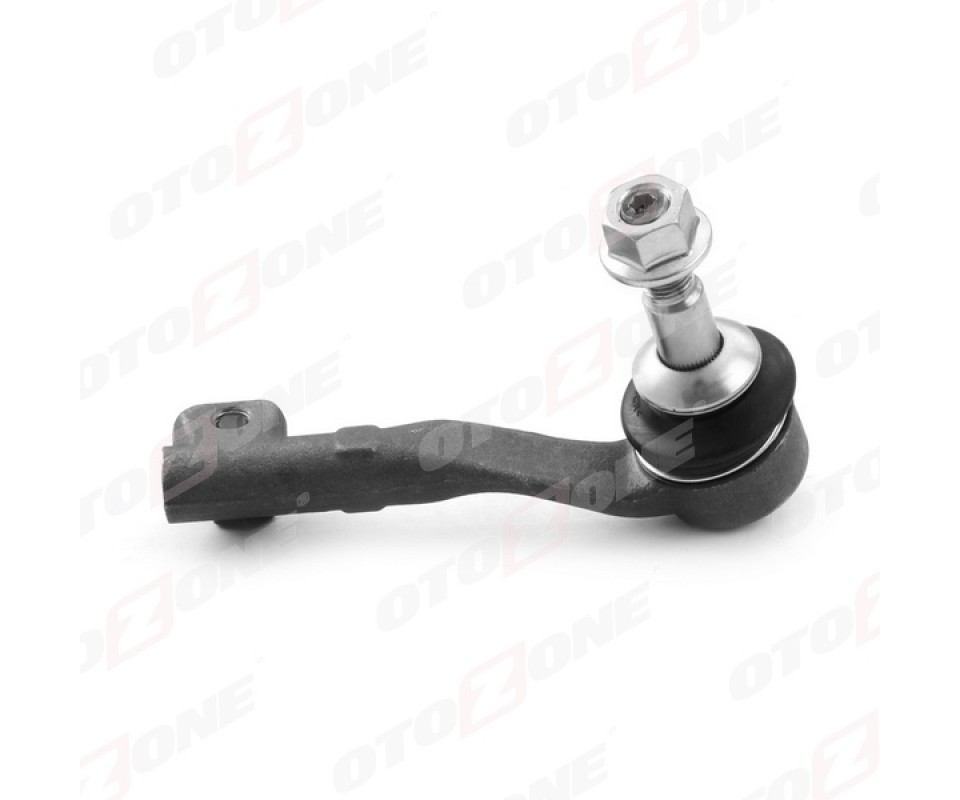 ROT BASI SAG BMW F20 F21 F22 F23 F30 F31 F32 F33 F34 F36