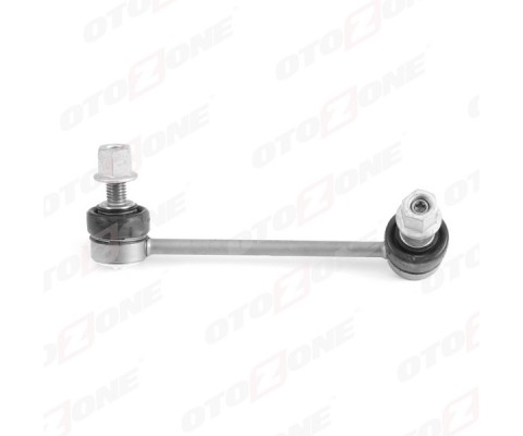 Z-ROT ÖN SOL VOLVO S60 III 19> V60 S90 II 23> V60 19>