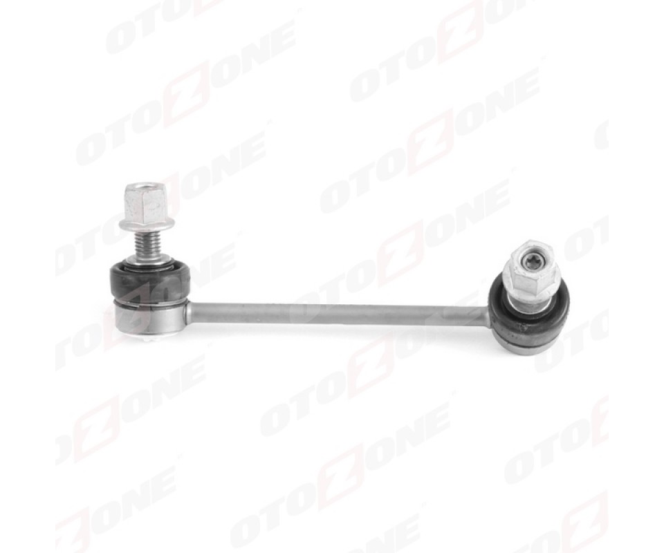 Z-ROT ÖN SOL VOLVO S60 III 19> V60 S90 II 23> V60 19>