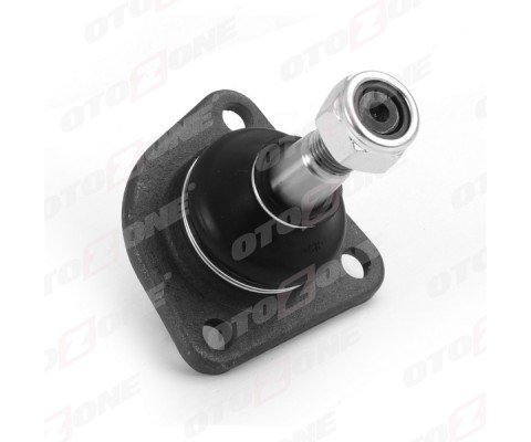 ROTİL ÖN ALT FIAT-124 SPECIAL-1966-1975-FIAT-125 ARGENTA.132-1967-1974-FIAT-132-1972-1982