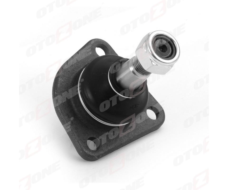 ROTİL ÖN ALT FIAT-124 SPECIAL-1966-1975-FIAT-125 ARGENTA.132-1967-1974-FIAT-132-1972-1982