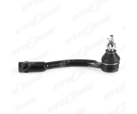 HYUNDAI i20 III BC3 BI3 2020-08- SAG ROTBASI