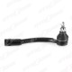 HYUNDAI i20 III BC3 BI3 2020-08- SAG ROTBASI