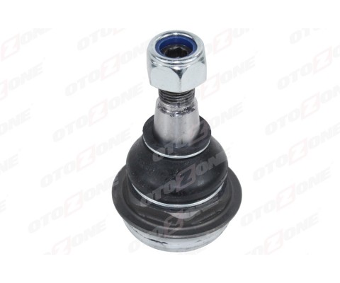 ALT ROTİL SOL RENAULT MASTER III 10> OPEL MOVANO III 10> 2.3dCi 18MM