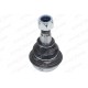 ALT ROTİL SOL RENAULT MASTER III 10> OPEL MOVANO III 10> 2.3dCi 18MM