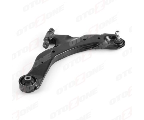 ROTİLLİ SALINCAK ÖN SAĞ ALT HYUNDAI-COUPE GK-2002-2009-HYUNDAI-TIBURON-2002-2009