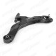 ROTİLLİ SALINCAK ÖN SAĞ ALT HYUNDAI-COUPE GK-2002-2009-HYUNDAI-TIBURON-2002-2009