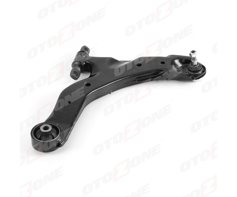 ROTİLLİ SALINCAK ÖN SAĞ ALT HYUNDAI-COUPE GK-2002-2009-HYUNDAI-TIBURON-2002-2009