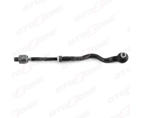 ROT KOLU SAG BMW E46 E85 E86 ROT BASI ILE