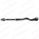 ROT KOLU SAG BMW E46 E85 E86 ROT BASI ILE