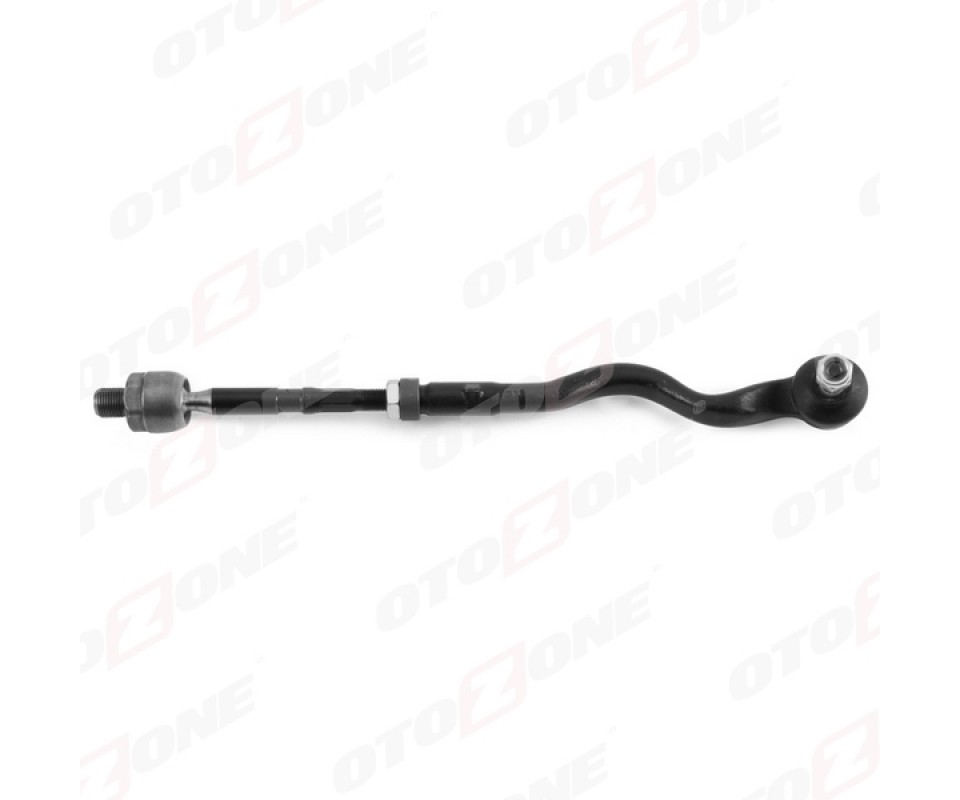 ROT KOLU SAG BMW E46 E85 E86 ROT BASI ILE
