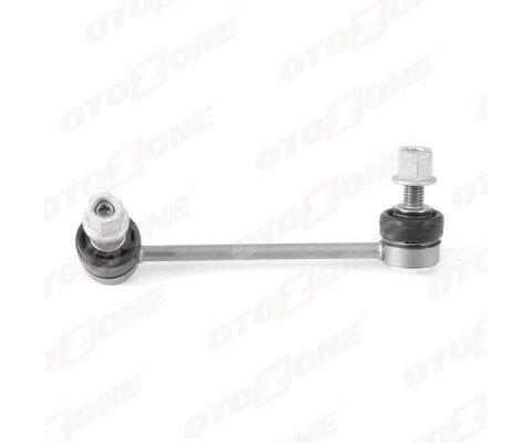 Z-ROT ÖN SAG VOLVO S60 III 19> V60 S90 II 23> V60 19>