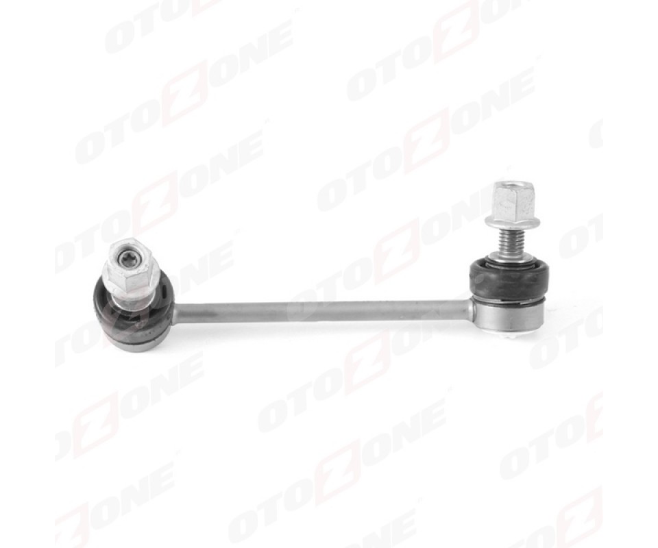 Z-ROT ÖN SAG VOLVO S60 III 19> V60 S90 II 23> V60 19>
