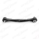 ASKI ROTU ARKA PLASTIK MERCEDES S-CLASS W140 W220