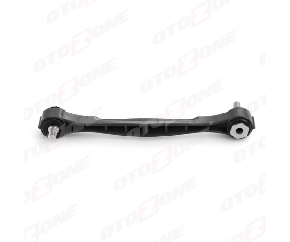 ASKI ROTU ARKA PLASTIK MERCEDES S-CLASS W140 W220