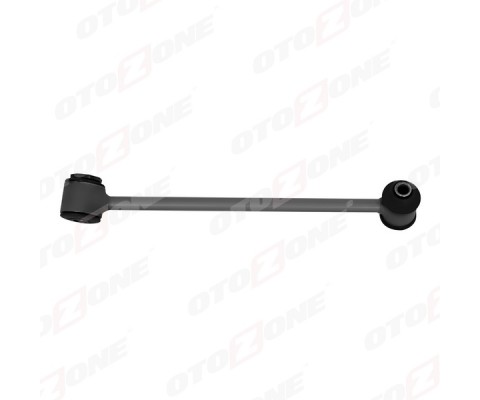 ASKI ROTU ARKA SAG MERCEDES W205 A205 C205 S205 C257 W213 S213 C253