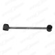 ASKI ROTU ARKA SAG MERCEDES W205 A205 C205 S205 C257 W213 S213 C253