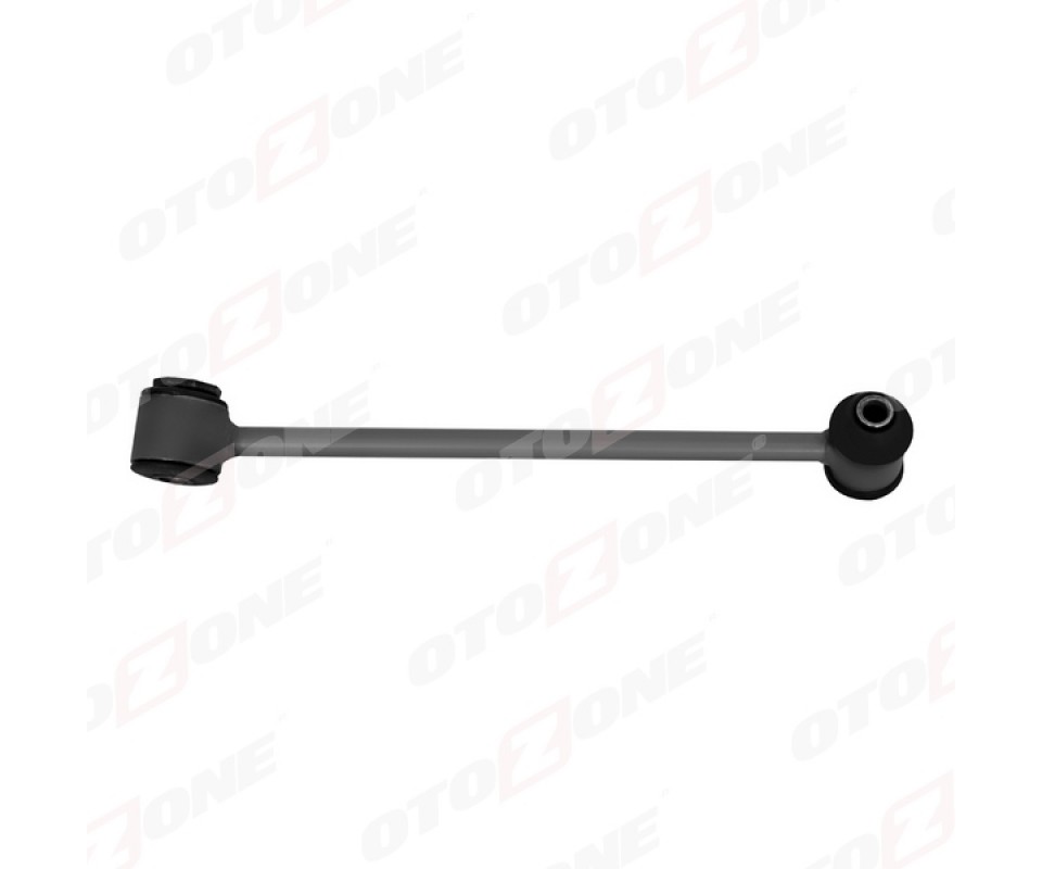 ASKI ROTU ARKA SAG MERCEDES W205 A205 C205 S205 C257 W213 S213 C253