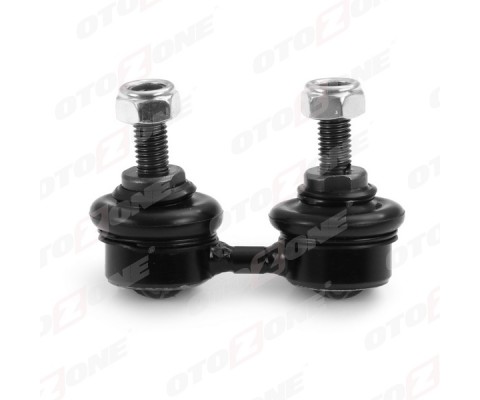 Z ROTU ÖN SAĞ-SOL HYUNDAI SONATA 2.0L 4G63 DOHC 94-98