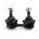 Z ROTU ÖN SAĞ-SOL HYUNDAI SONATA 2.0L 4G63 DOHC 94-98
