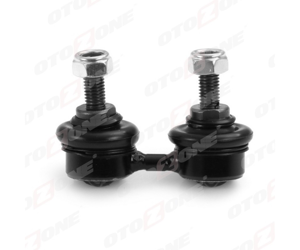 Z ROTU ÖN SAĞ-SOL HYUNDAI SONATA 2.0L 4G63 DOHC 94-98