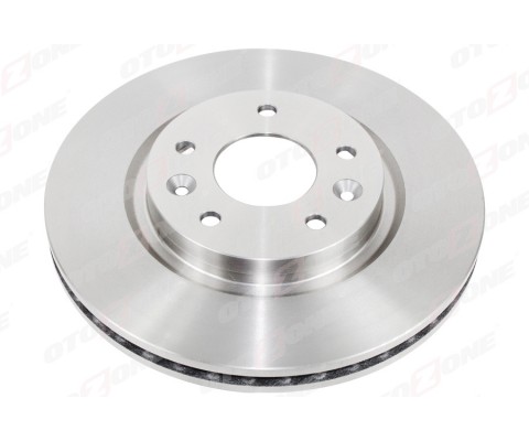 ON FREN DISKI KADJAR 15> QASHQAI II J11 13> X-TRAIL III 14> TUM MOTOR TIPLERI
