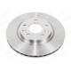 ON FREN DISKI KADJAR 15> QASHQAI II J11 13> X-TRAIL III 14> TUM MOTOR TIPLERI