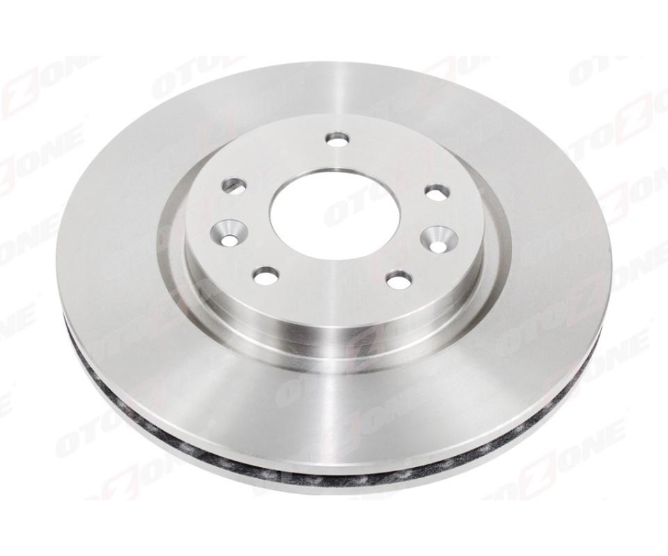 ON FREN DISKI KADJAR 15> QASHQAI II J11 13> X-TRAIL III 14> TUM MOTOR TIPLERI