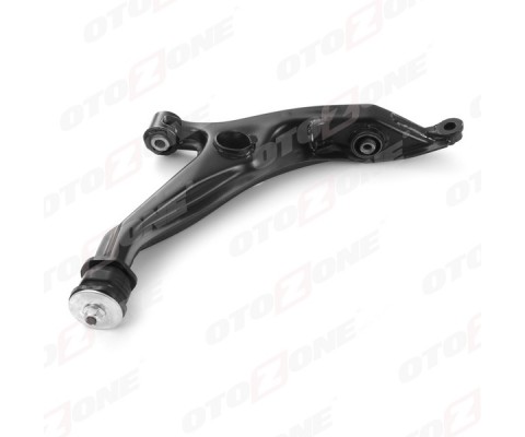 SALINCAK ALT SAĞ ROTİLSİZ HONDA CIVIC 1.4L 1.5L 1.6L D14 D15 D16 EK EL MA MB 96-00