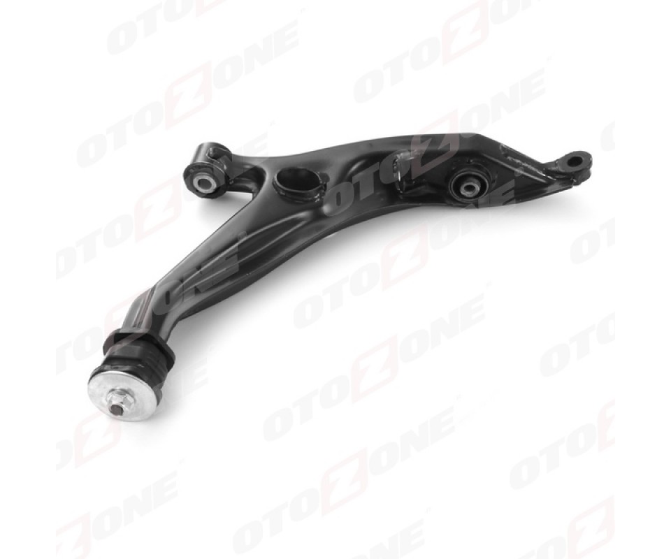 SALINCAK ALT SAĞ ROTİLSİZ HONDA CIVIC 1.4L 1.5L 1.6L D14 D15 D16 EK EL MA MB 96-00