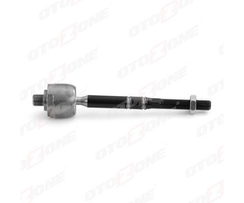 ROT KOLU MERCEDES W164 X164 W251