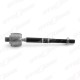 ROT KOLU MERCEDES W164 X164 W251