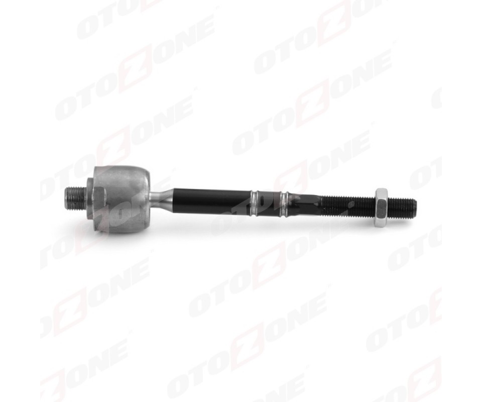 ROT KOLU MERCEDES W164 X164 W251