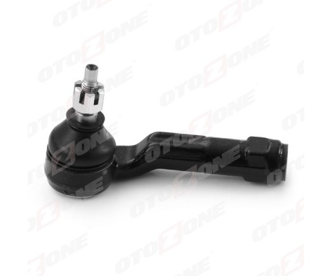 ROT BAŞI DIŞ SOL HYUNDAI ELANTRA 1.6L G4FG BENZİNLİ 16-> 1.6L D4FB DİZEL 16-> / KONA 1.6L G4FJ 16->