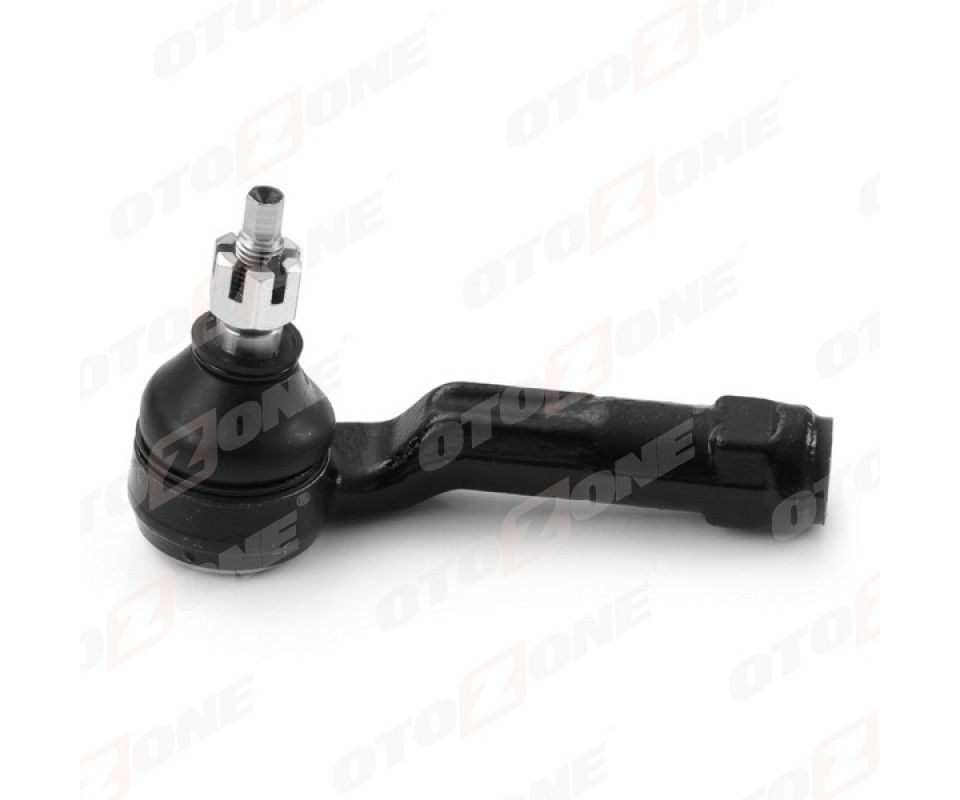 ROT BAŞI DIŞ SOL HYUNDAI ELANTRA 1.6L G4FG BENZİNLİ 16-> 1.6L D4FB DİZEL 16-> / KONA 1.6L G4FJ 16->
