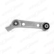 SALINCAK ON SOL ALT ARKA BMW G30 G31