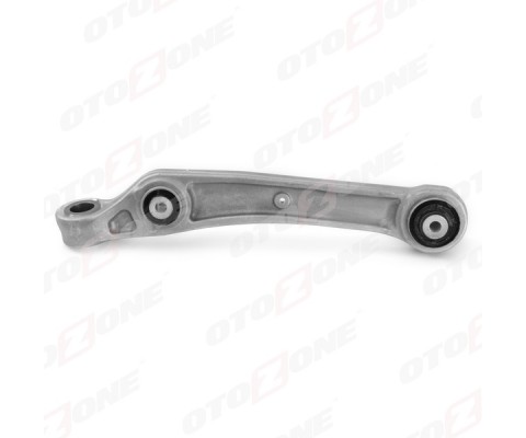 AUDI Q5 FYB 05-2016 > SOL ROTİLLİ KOL ALT