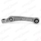 AUDI Q5 FYB 05-2016 > SOL ROTİLLİ KOL ALT