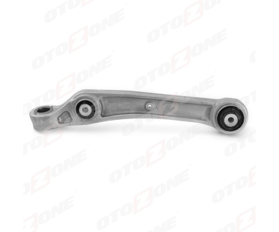 AUDI Q5 FYB 05-2016 > SOL ROTİLLİ KOL ALT