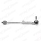 ROT KOLU SAG BMW G42 G20 G80 G21 G81 G28 G22 G82 G23 G26 ROT BASI ILE