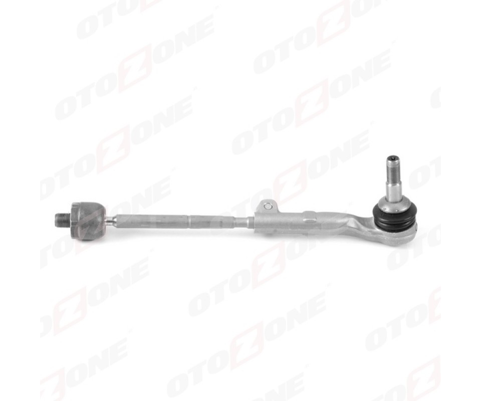 ROT KOLU SAG BMW G42 G20 G80 G21 G81 G28 G22 G82 G23 G26 ROT BASI ILE