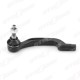 ROT BASI SOL MERCEDES W176 W246 C117 X117