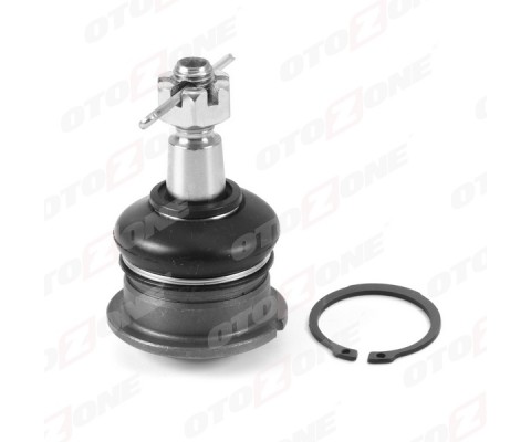 ROTİL ÜST SAĞ-SOL HONDA CIVIC 1.4L 1.5L 1.6L D14 D15 D16 EG EH EJ EL MA MB kasa 92-00 / ACCORD 2.0 L 2.2L 2.4L CH3 CG8 CL7 CL9 CN1 CU1 kasa 99-15 / LEGEND 3.2L KA7 KA8 kasa 91-96