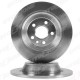 ARKA FREN DISK AYNASI MONDEO IV S MAX GALAXY 07>14 KUGA I 08>12 / EVOQUE 12-18 302mm