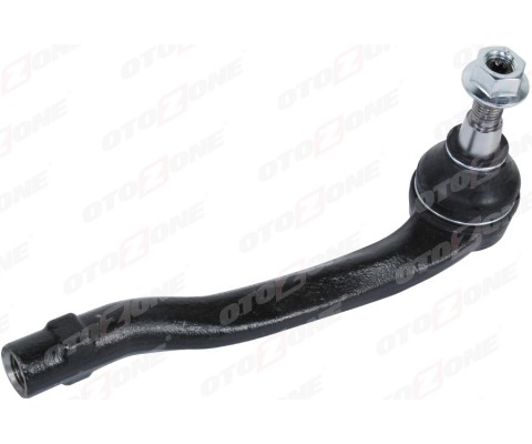 ROT BAŞI SAĞ PEUGEOT P508 10>18 217mm