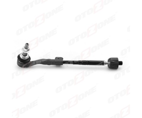 ROT TAKIMI ON SOL BMW F20 F21 F23 F22 F87 F30 F80