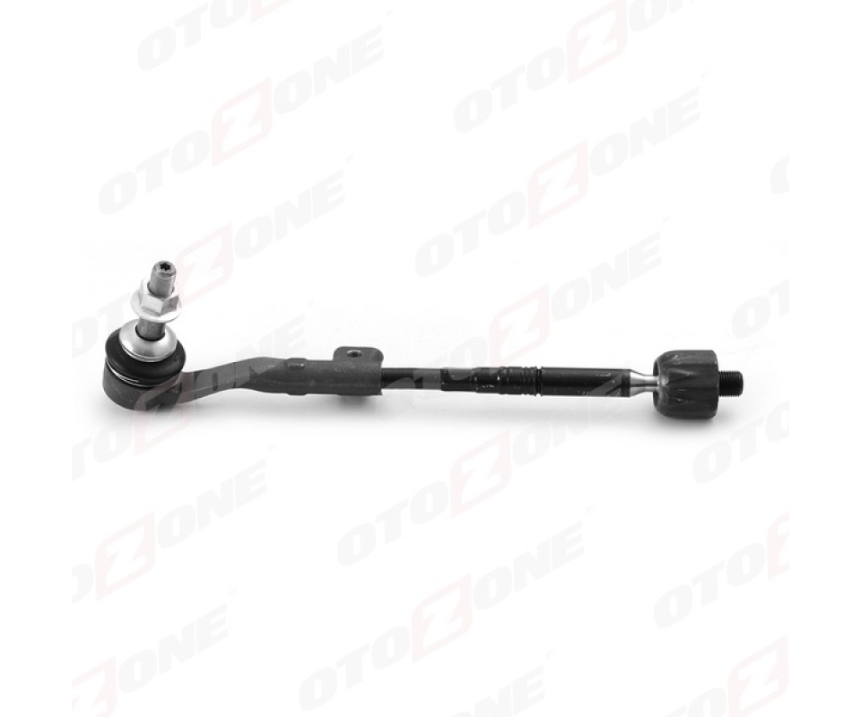 ROT TAKIMI ON SOL BMW F20 F21 F23 F22 F87 F30 F80