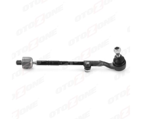 ROT KOLU SAG BMW E90 E91 E92 E93 E84 ROT BASI ILE