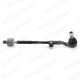 ROT KOLU SAG BMW E90 E91 E92 E93 E84 ROT BASI ILE