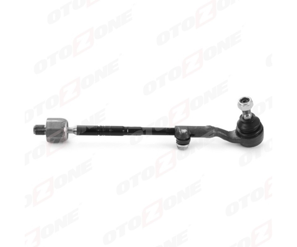 ROT KOLU SAG BMW E90 E91 E92 E93 E84 ROT BASI ILE
